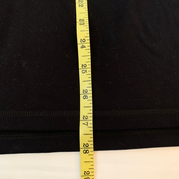 Women’s NWT FLX Top 3X - Picture 8 of 8